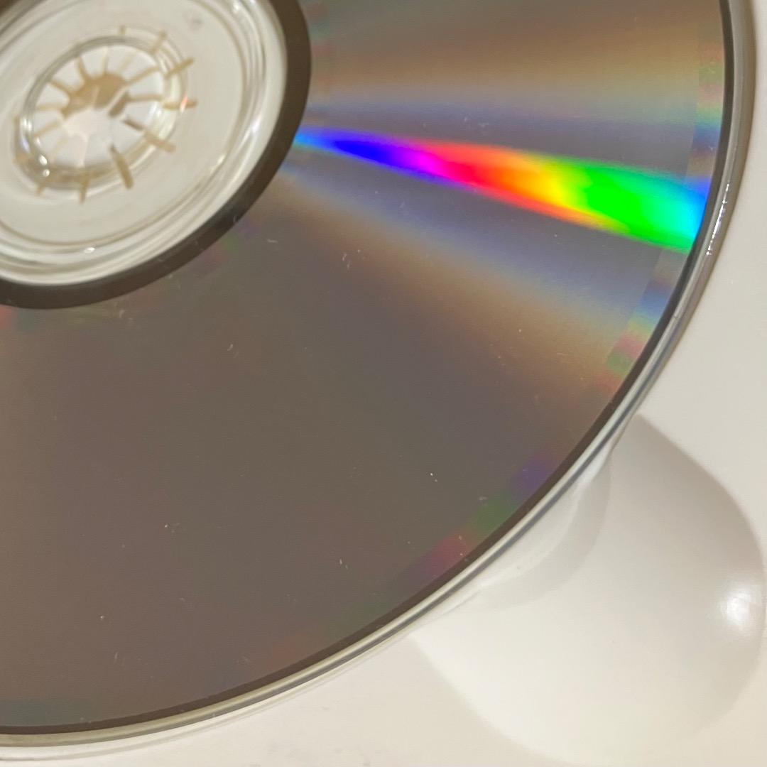 Town Music Vol.1 1989 Sept. 　販促用オムニバスCD