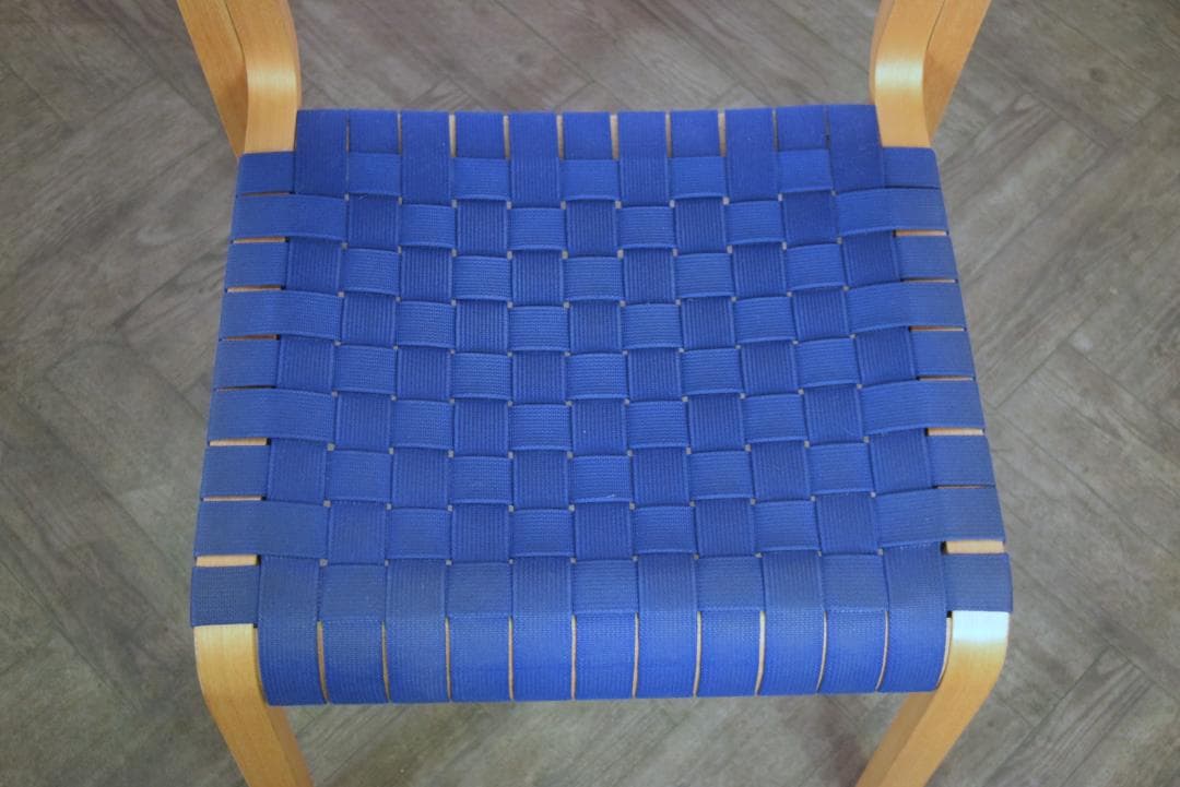 arflex/アルフレックス NT SLIM/エヌティー スリム チェア B