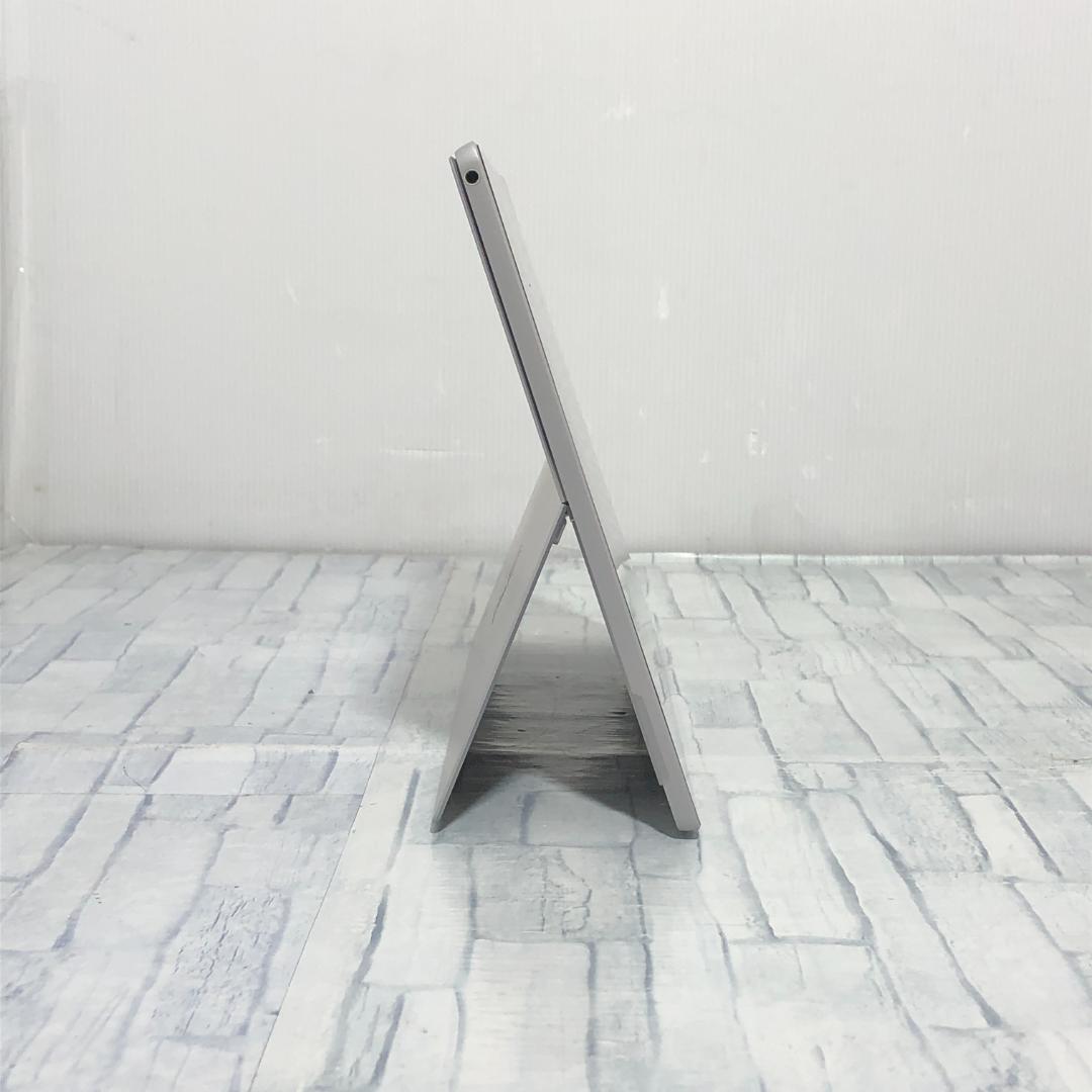 Surface Pro5 Core i5-7300UGB/256GB/8GB本体