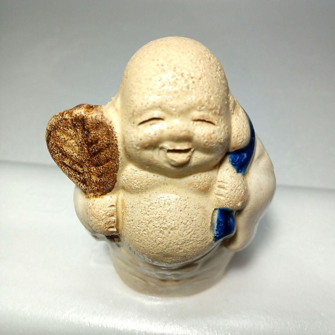 縁起物　癒やし　七福神　 セット