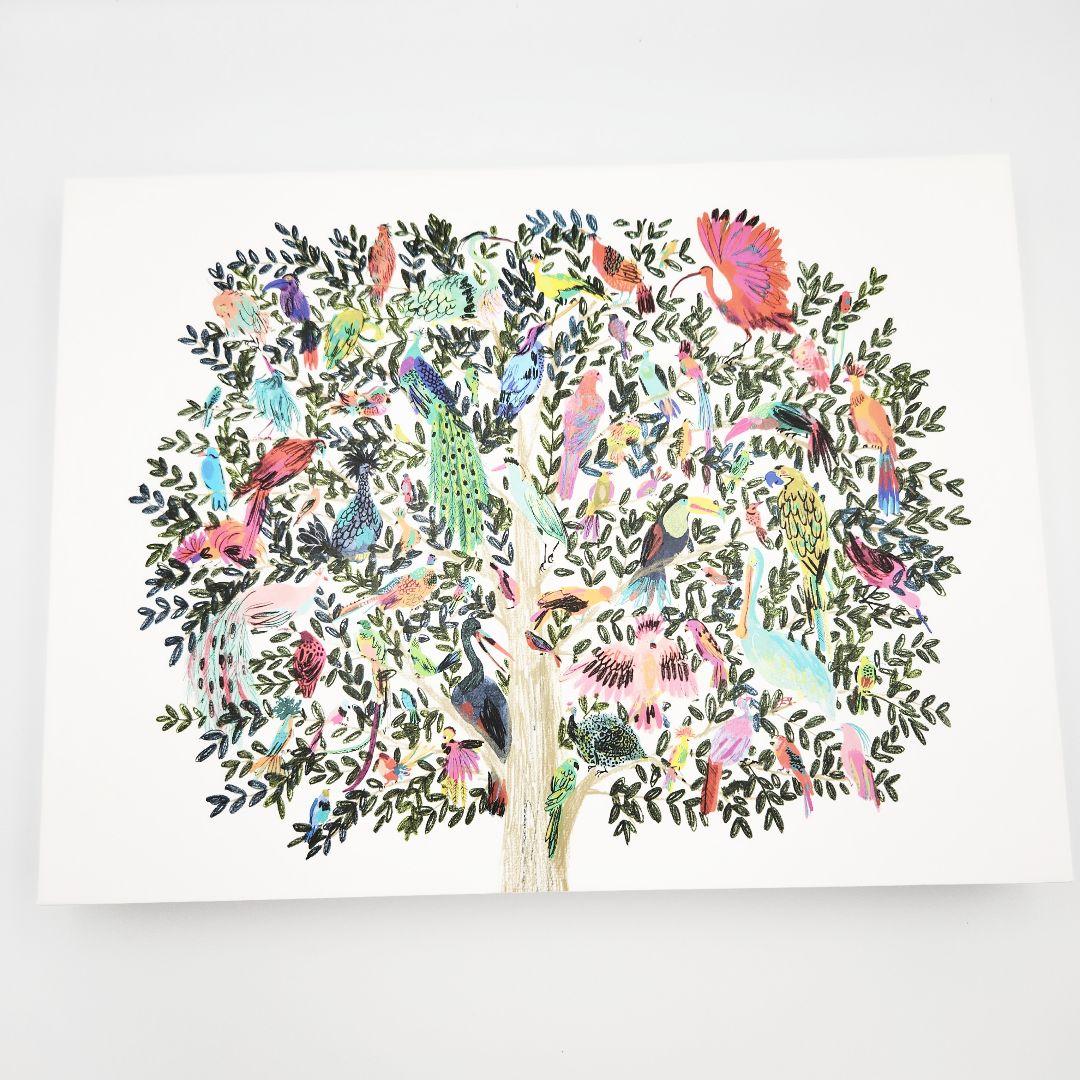 【美品】Wacom Intuos Pro PTH-660 ペンタブレット