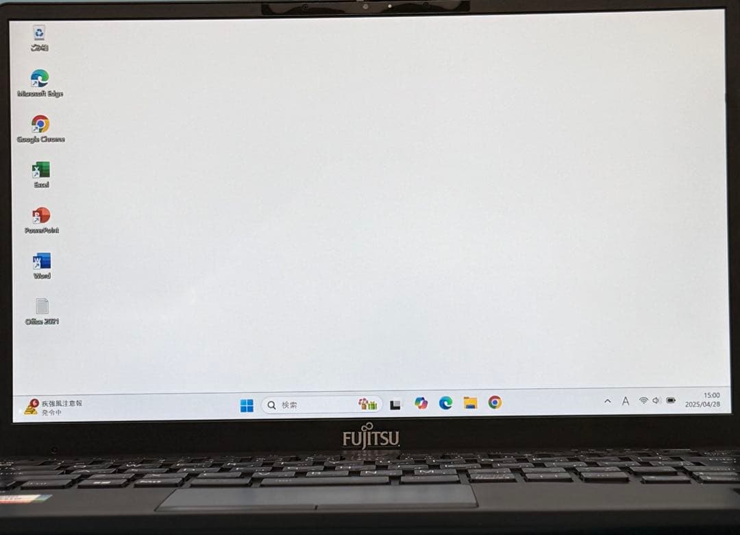 美品531LIFEBOOK U9311/F i5-1145G7 16GB LTE