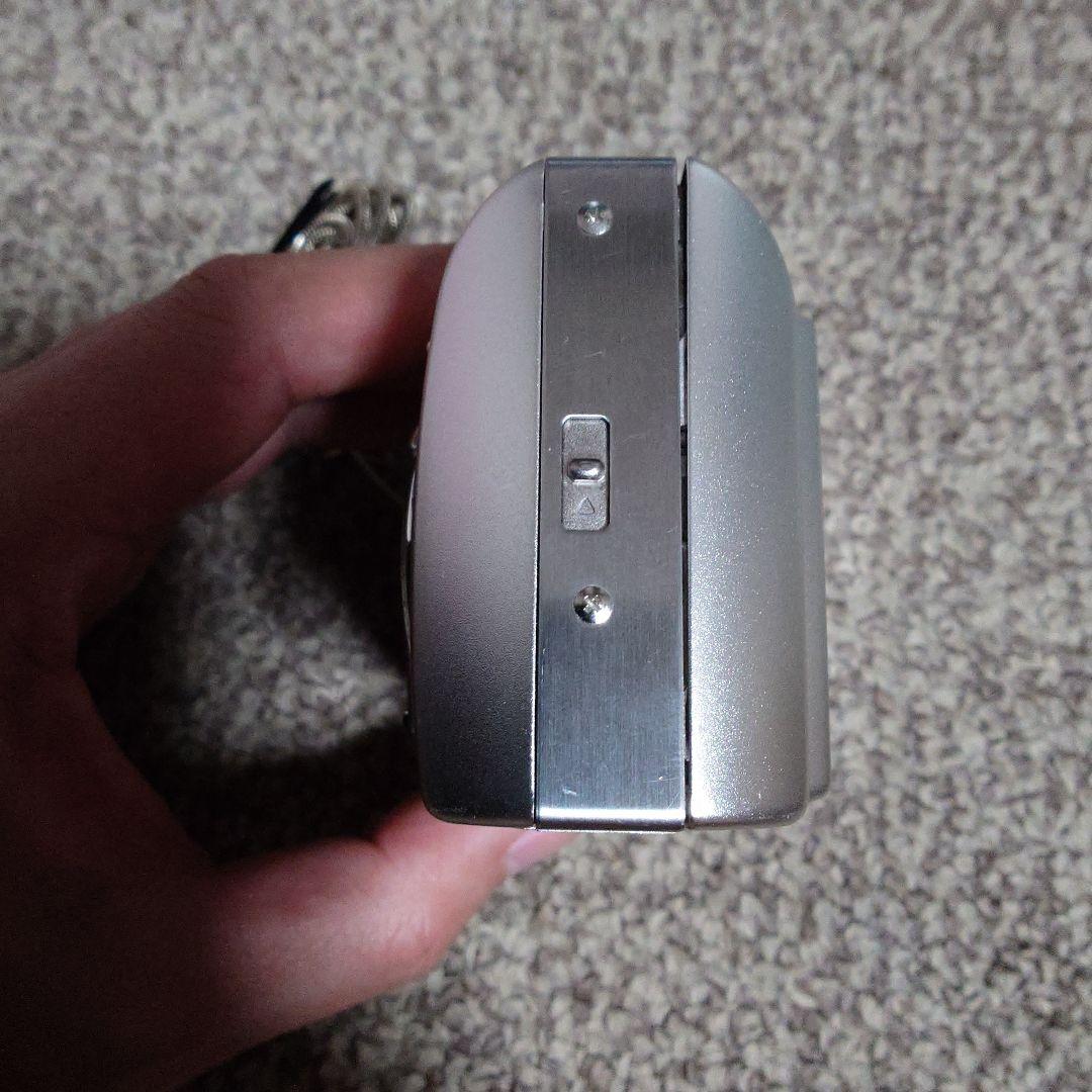 希少 OLYMPUS μ L フィルムカメラ