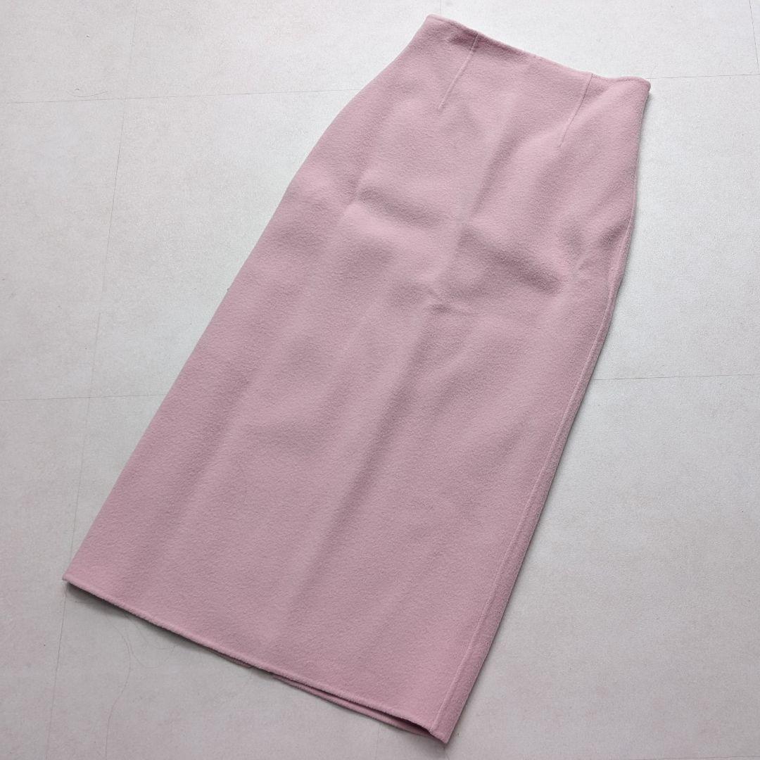 セルフォード セットアップ アナイ ルフィル セオリー エポカ フレイアイディー