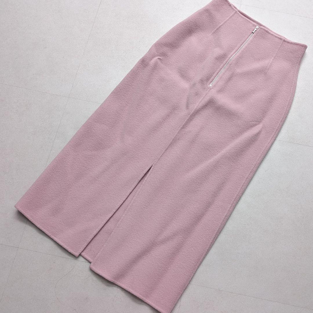 セルフォード セットアップ アナイ ルフィル セオリー エポカ フレイアイディー