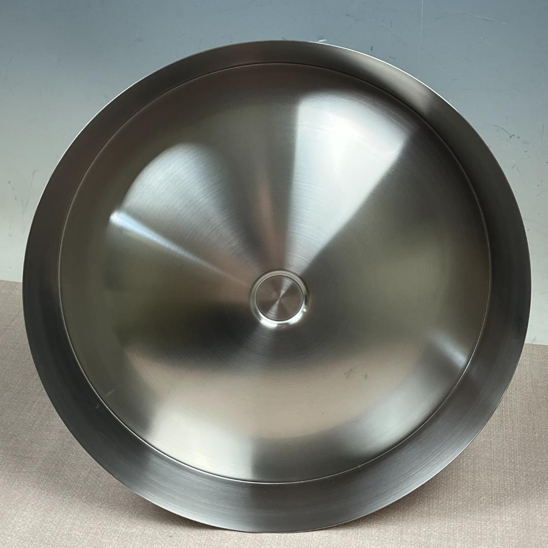 43 ALESSI アレッシィ Fruit Mama フルーツママ インテリア