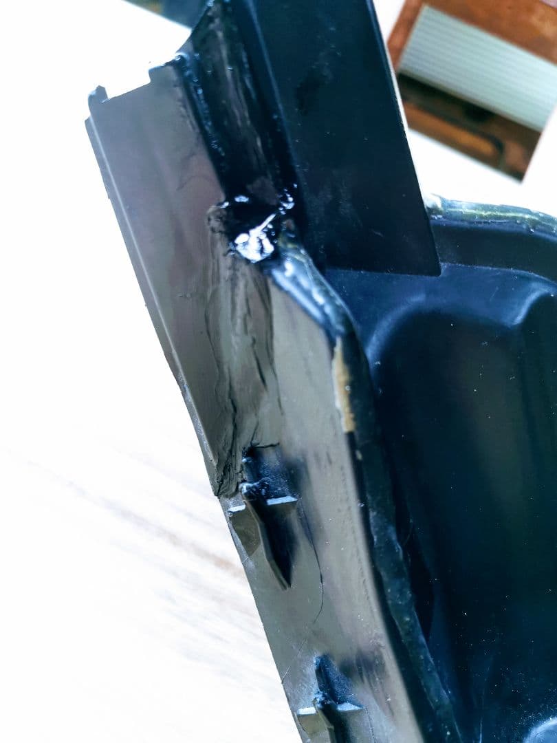 ケイタロウ ヴェゼル LEDヘッドライト RU1 RU2 RU3 RU4