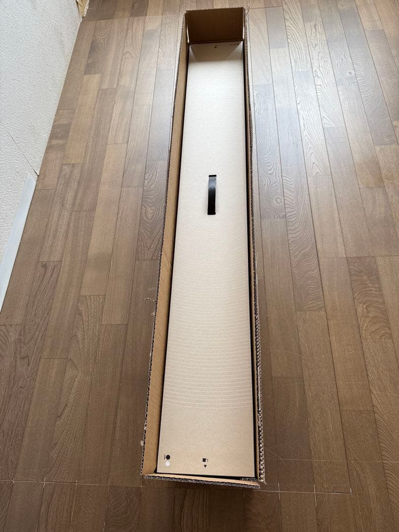 Sonos Arc Ultra ブラック