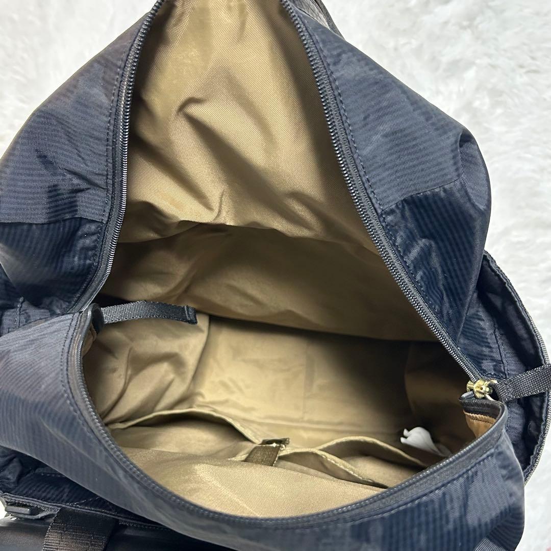 美品 SWANY スワニー ルバンド キャリーカート Lサイズ ブラック