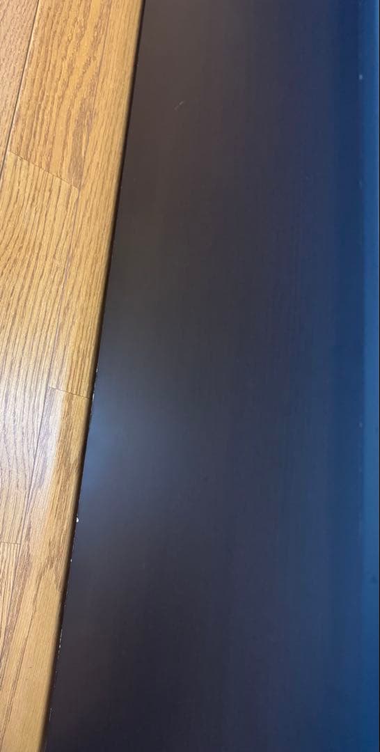 ベッド　シングルサイズ　大塚家具