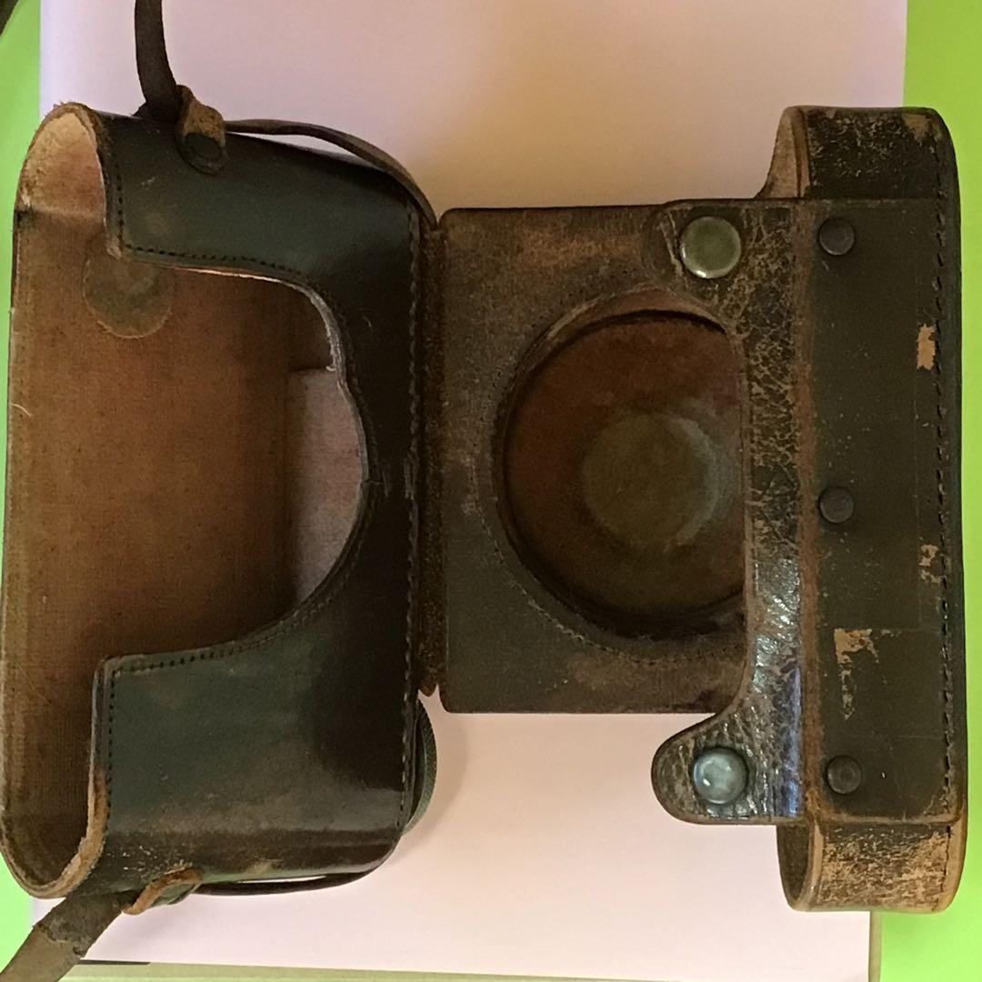 りんごジャムさま　専用