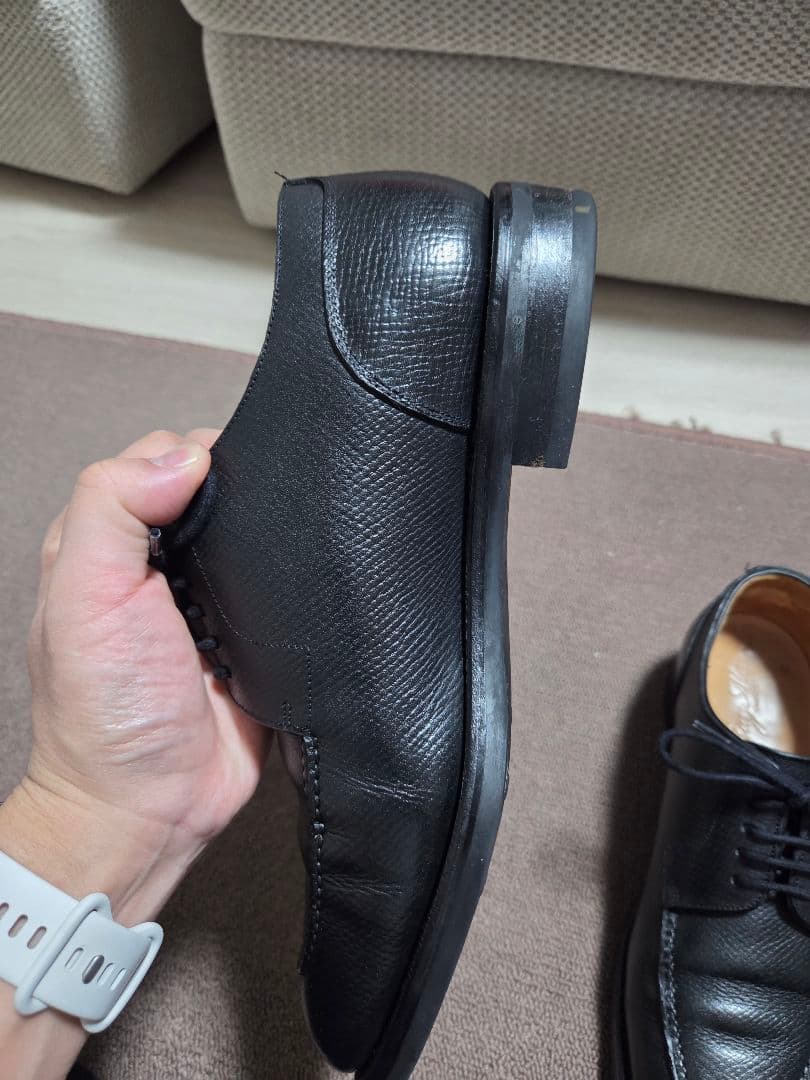 レイマー　ハリス　ホーウィンハッチグレイン