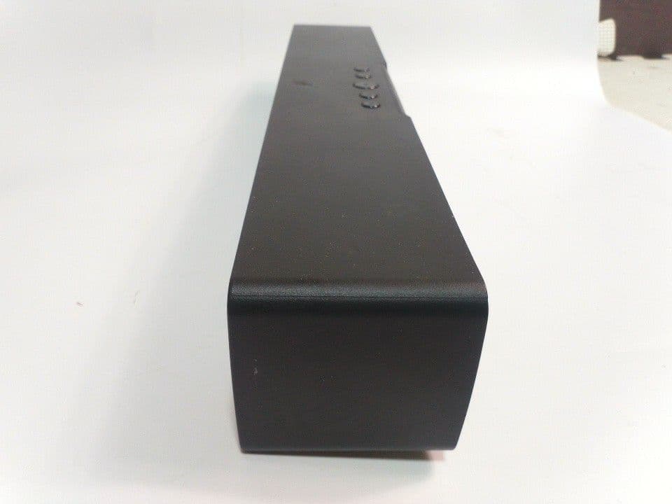 Razer LEVIATHAN v2 X サウンドバー RZ05‐0428