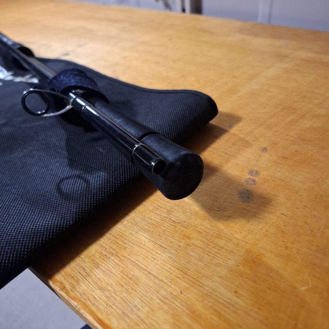 EARLY FOR SURF 99ML　ヤマガ　アーリー