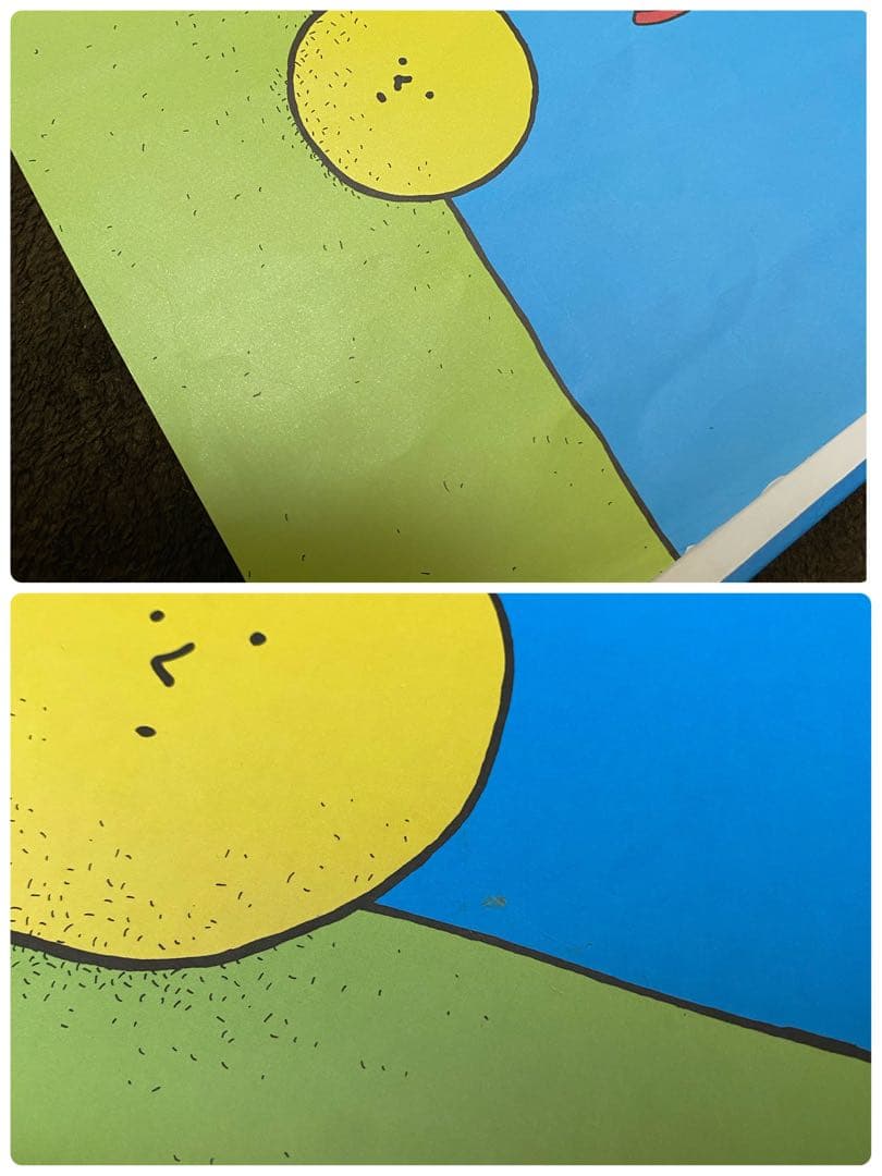 【114冊】0~4歳絵本 大量まとめ売り