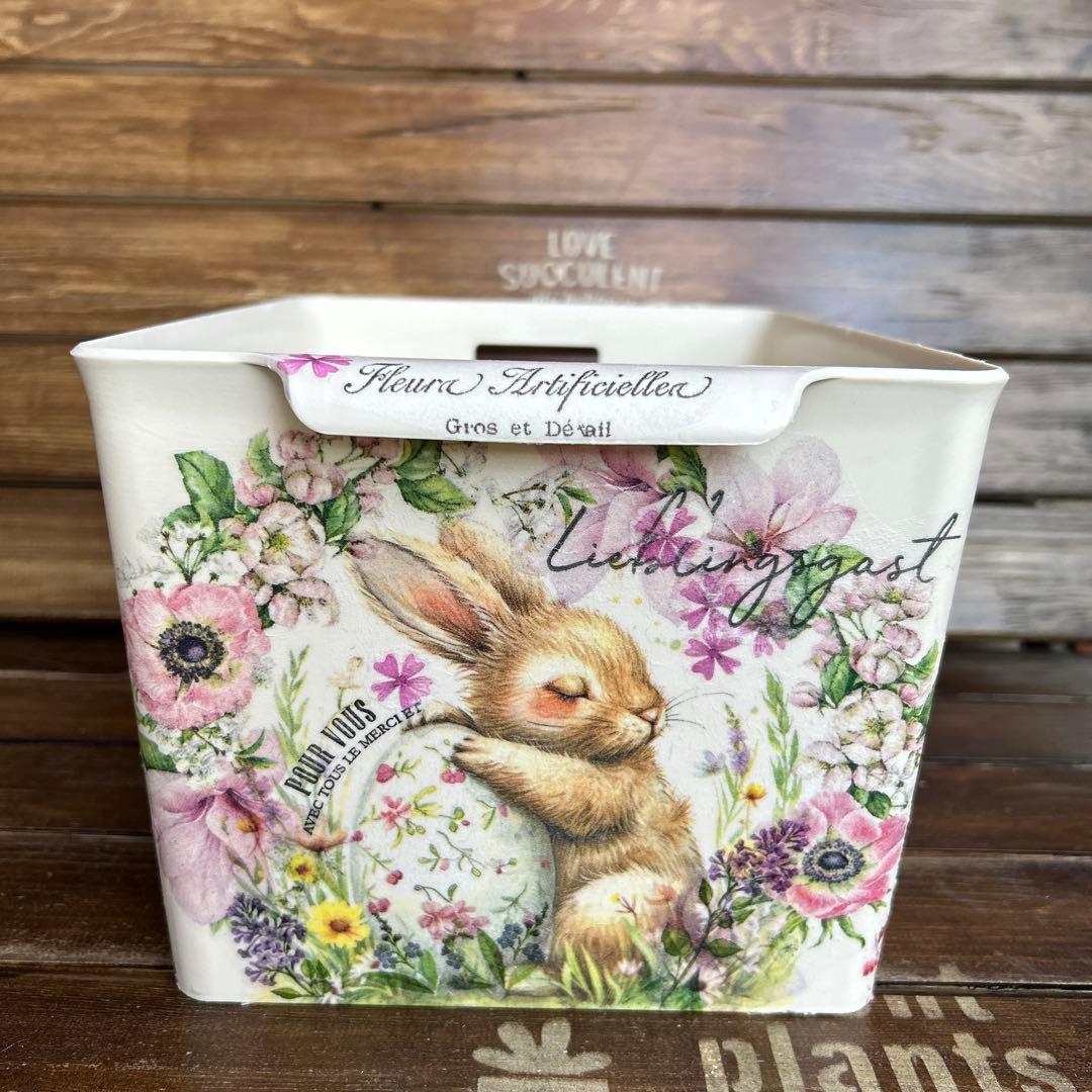 Yoさま専用です