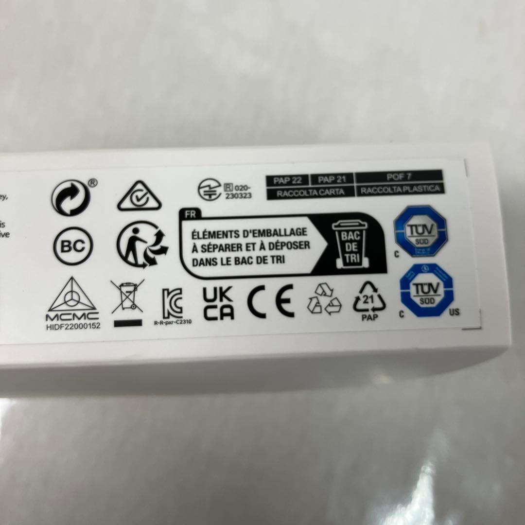 □ PICO Motion Tracker VRモーショントラッカー C2310