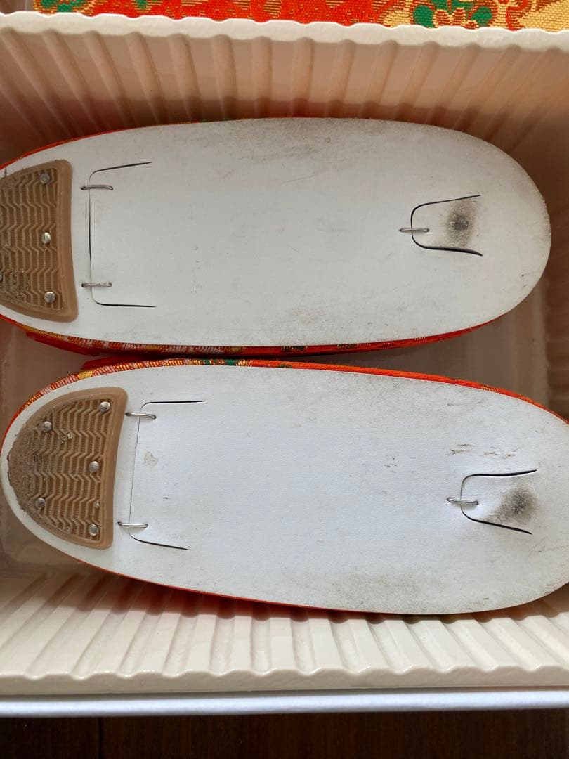 七五三 女の子 3歳 着物一式 絹100%