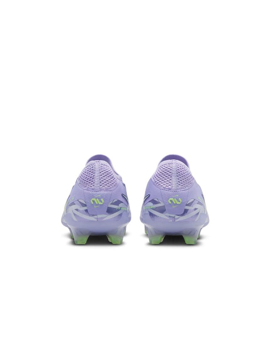 ティエンポレジェンド10エリート NU1 FG