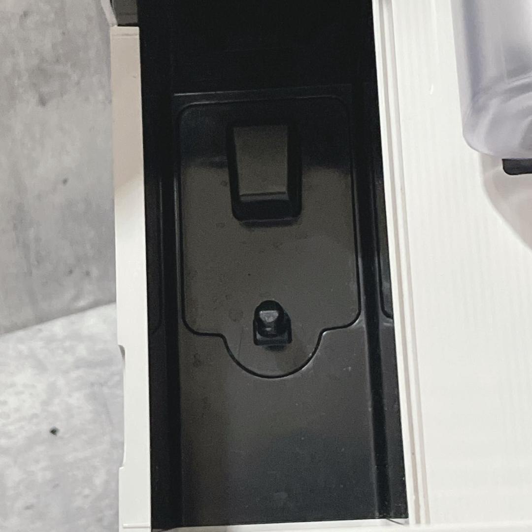 Nespresso ラティシマ・ワン F111 コーヒーメーカー ネスプレッソ