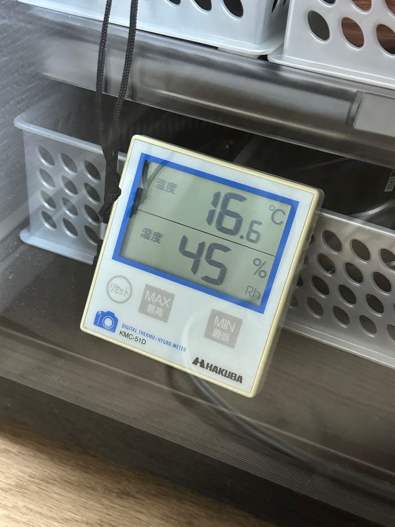 レンズ(単焦点) Voightlander NOKTON Classic 40mm F1.4 VM