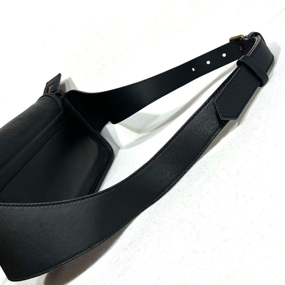 コーチ　オールドコーチ　バッグ/コーチ　ボディバッグ/コーチ　ウェストバッグ