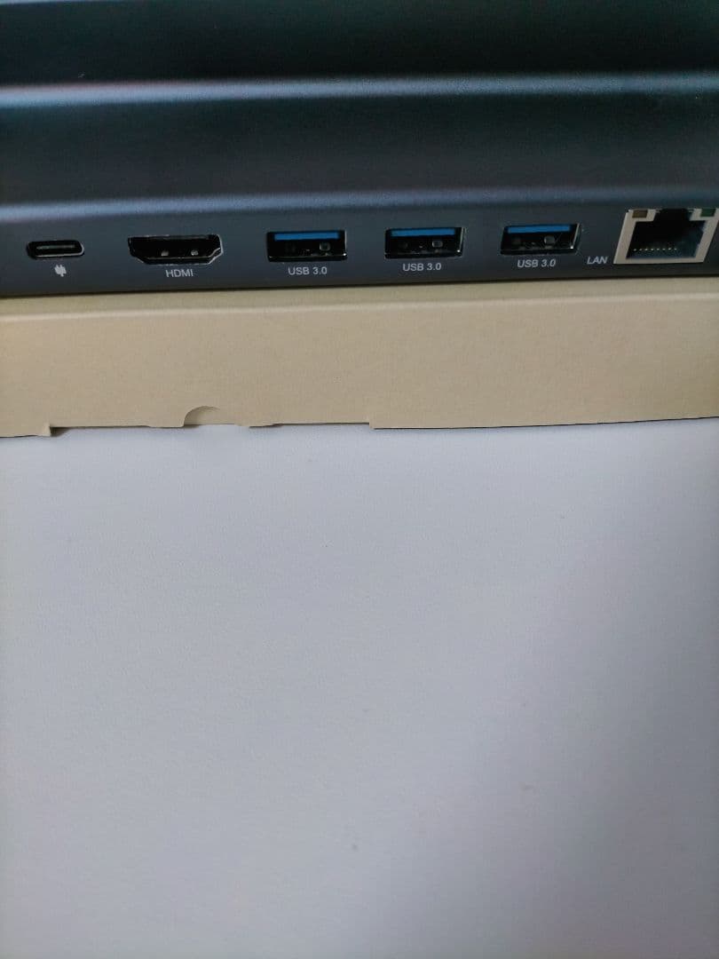 AYANEO AIR 16GB 512GB 訳あり おまけ多数