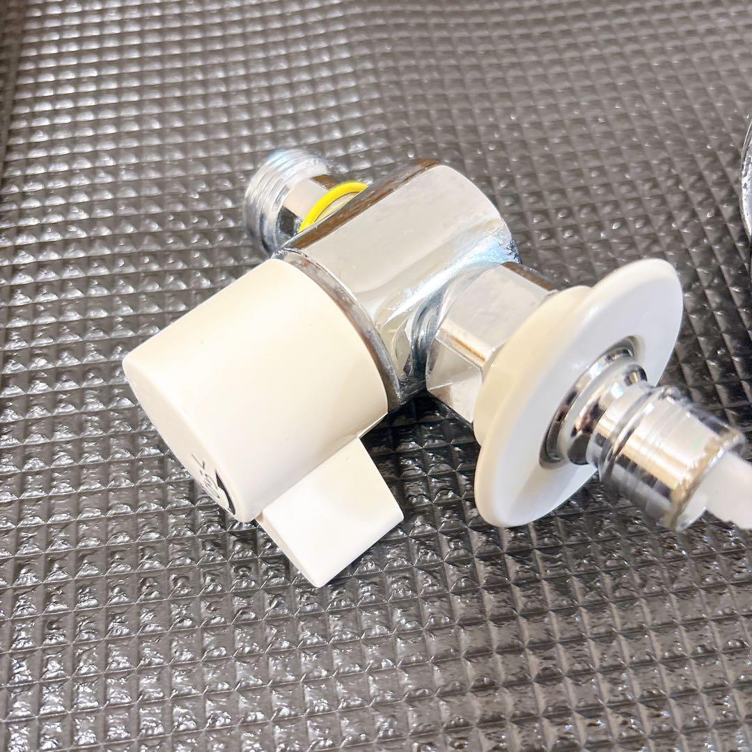 浄水器・整水器 NSJ-SMH7