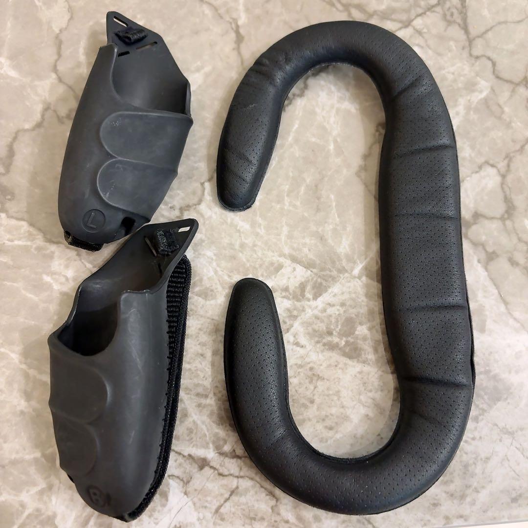  Quest 2 オキュラスクエスト2