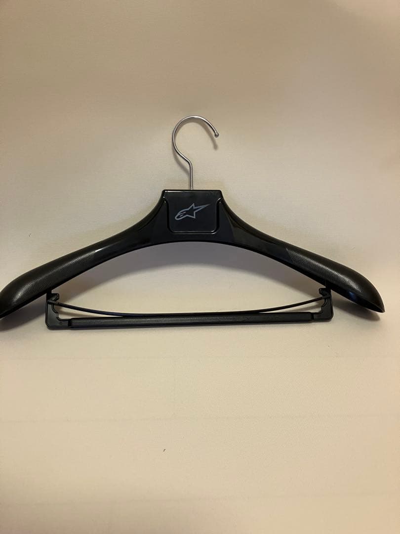 Alpinestars アルパインスターズ防寒・防水バイクジャケット黒