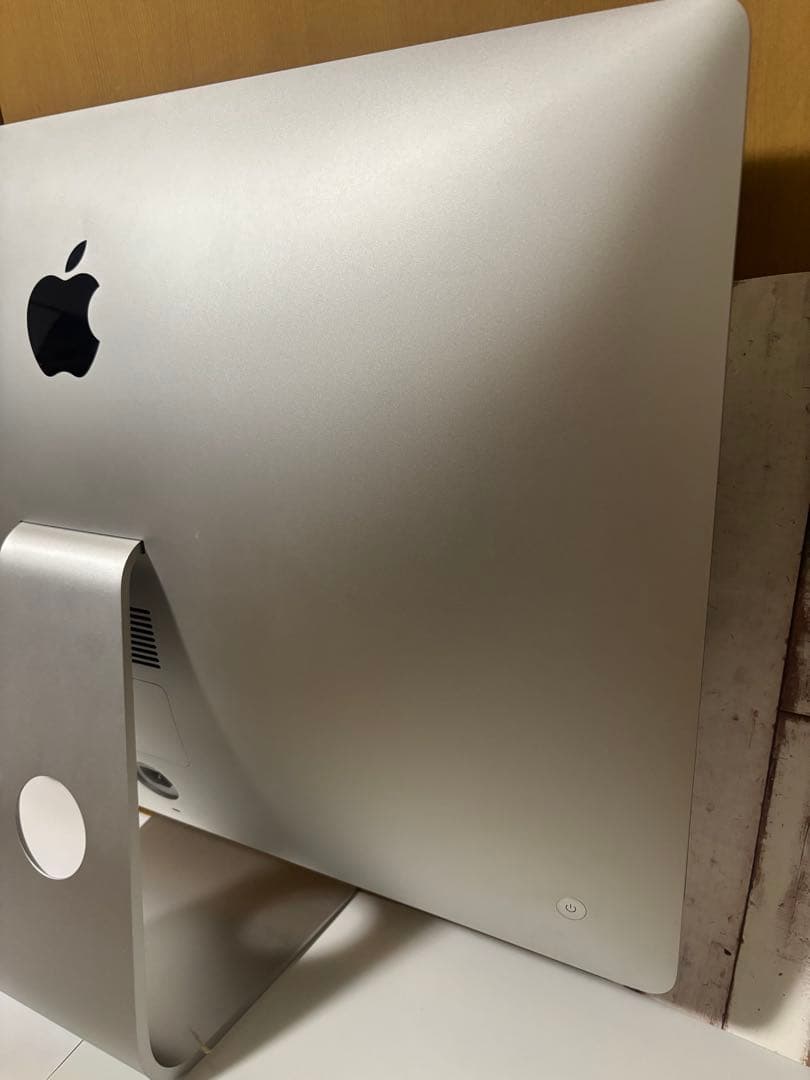 美品imac 27inch 2019 上位モデルRadeon Pro 580x