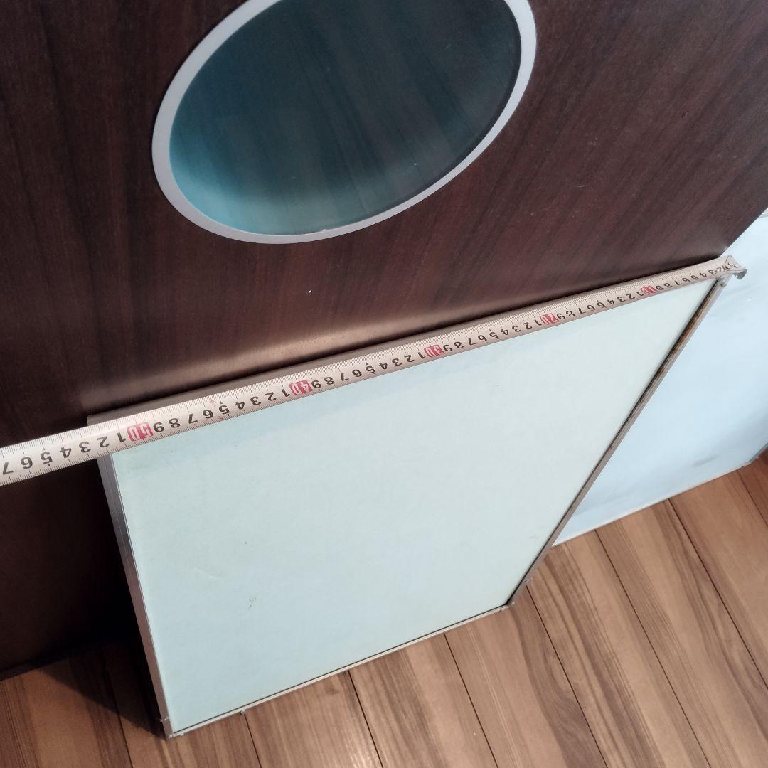 超希少　セーラームーン　ポスター