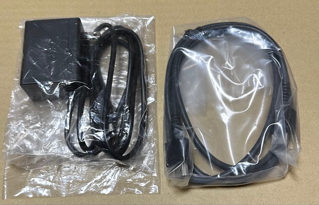 Nintendo Switchスプラトゥーン2セット