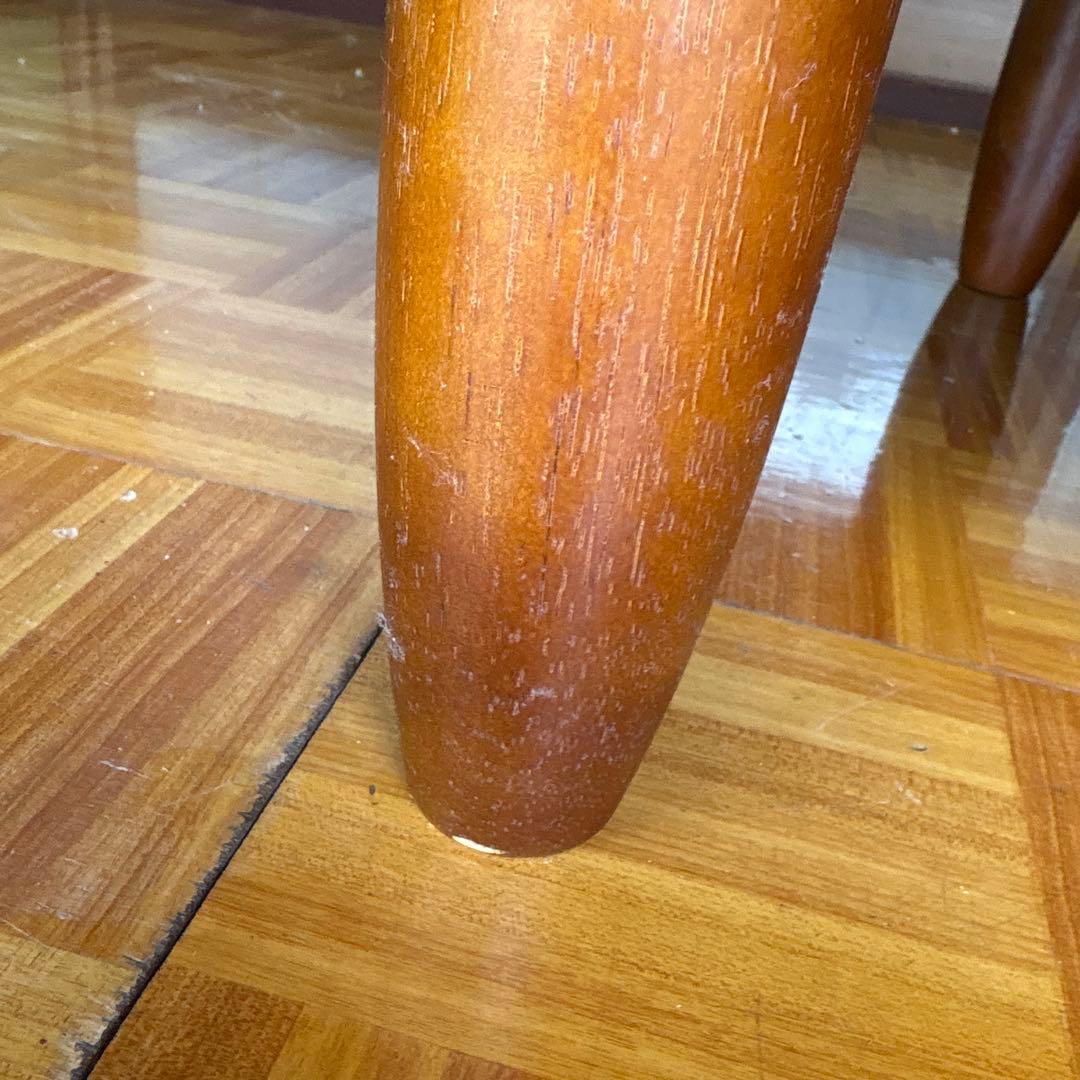 リクライニングソファー　 2人掛け 値下げしました！⭐️現地引取も可能