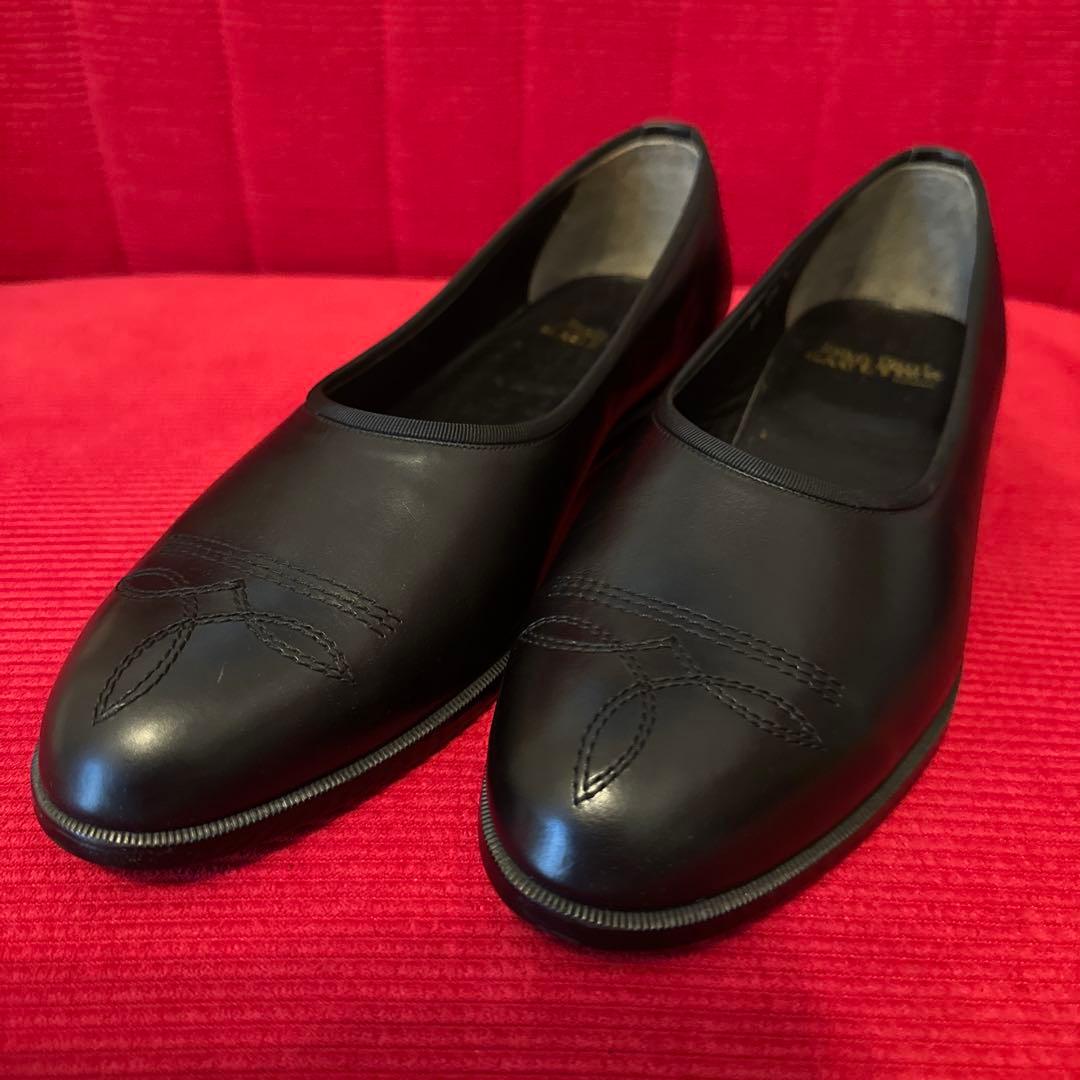 アルデンテ長谷川　ジャンポールゴルチェ　8 2/1