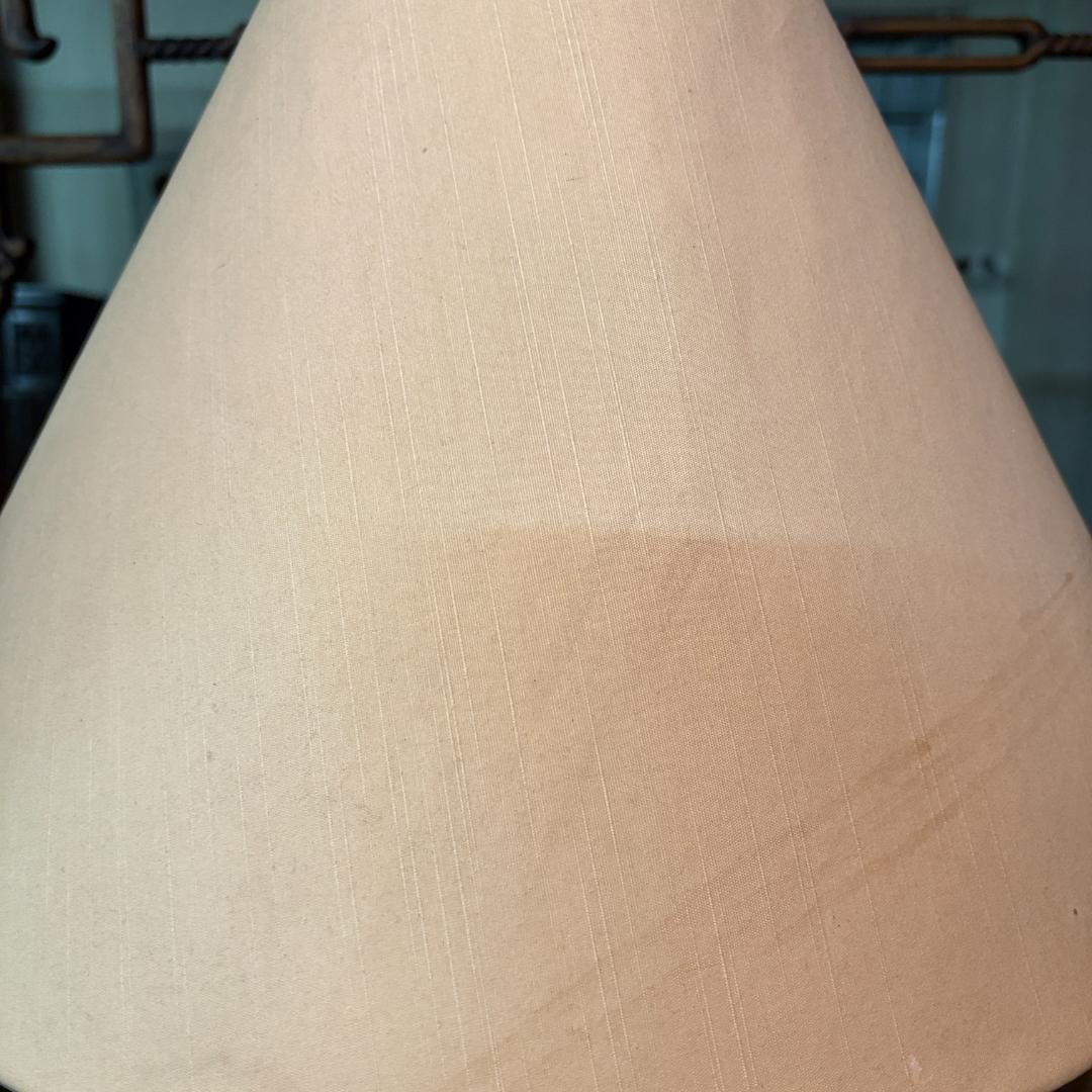 【専用】レトロ　ヴィンテージライト　スイングアーム　照明