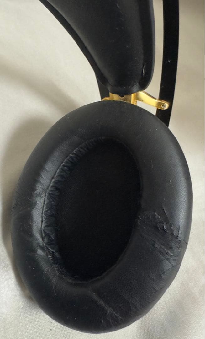 ※8/18迄の限定価格※MEZE 99 CLASSICS ウォールナットゴールド