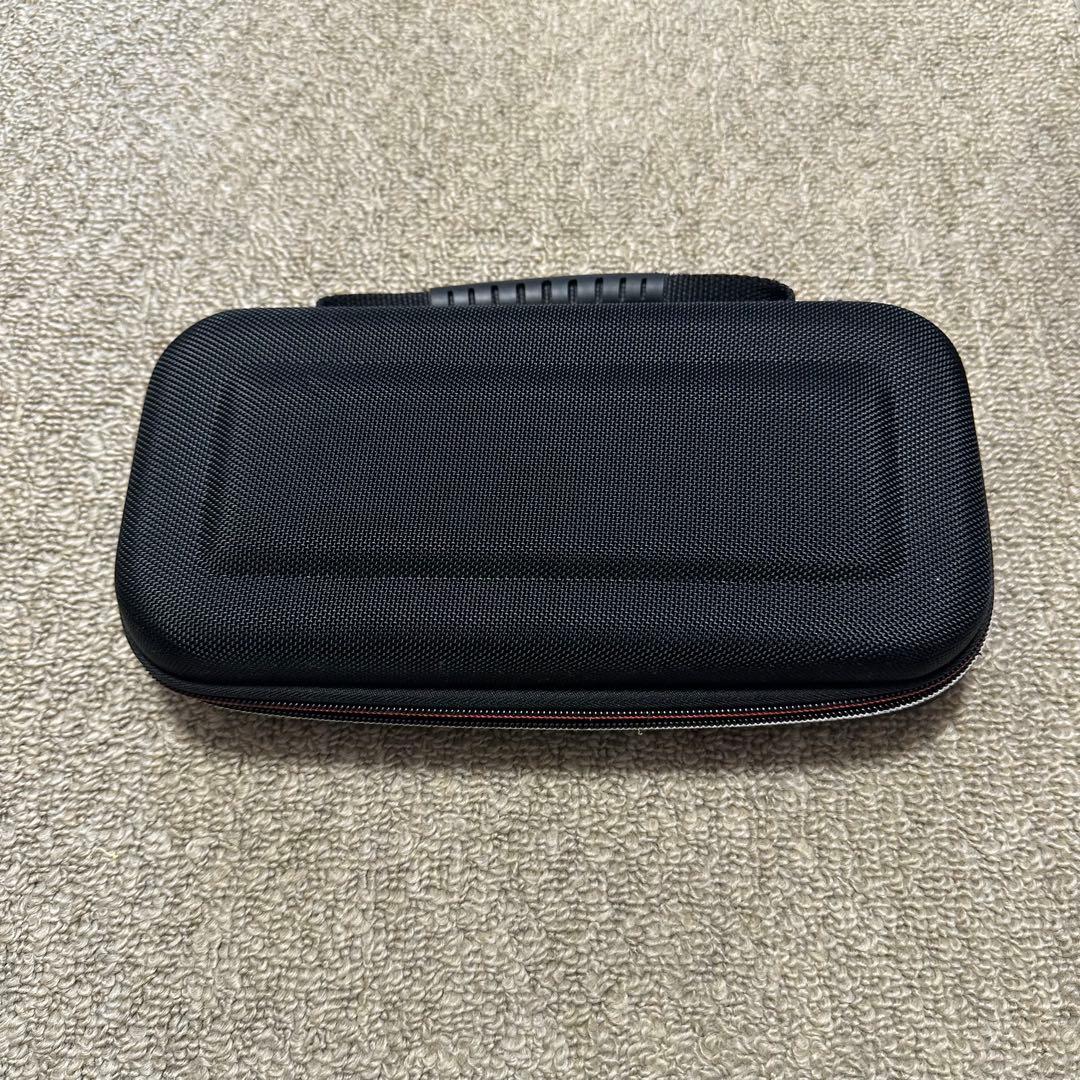 Nintendo Switch 有機ELモデル 本体【美品】