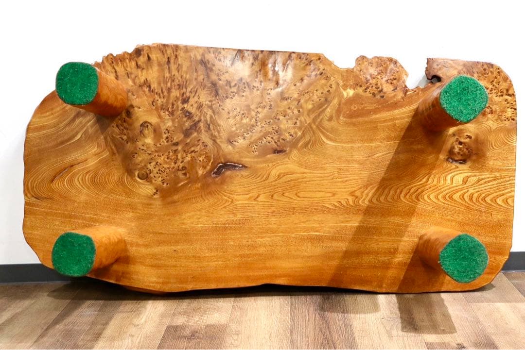 GMHH444○座卓 センターテーブル ローテーブル リビングテーブル 座敷机