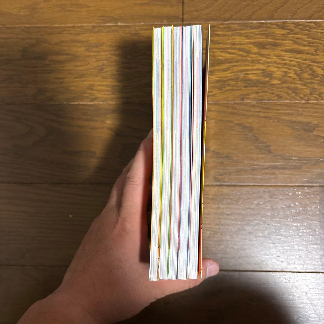 セーラームーン セーラーチーム 公式ファンブック なかよしメディアブックス