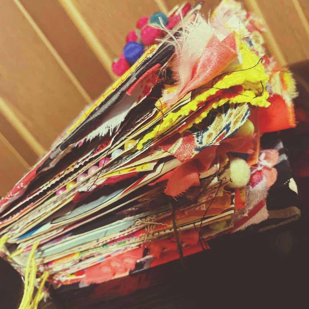 ポロンちゃん•*¨*•.¸♬︎