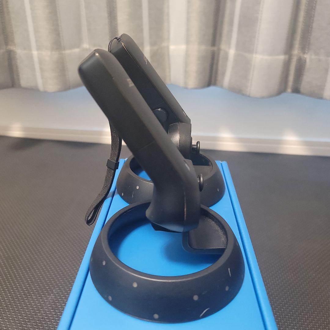 Acer AH101 Windows Mixed Reality ヘッドセット