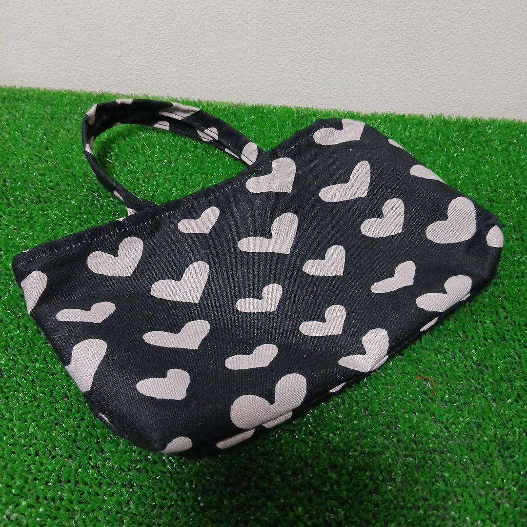 シンクビー長財布❣️☘️❣️レオハーツドリームス