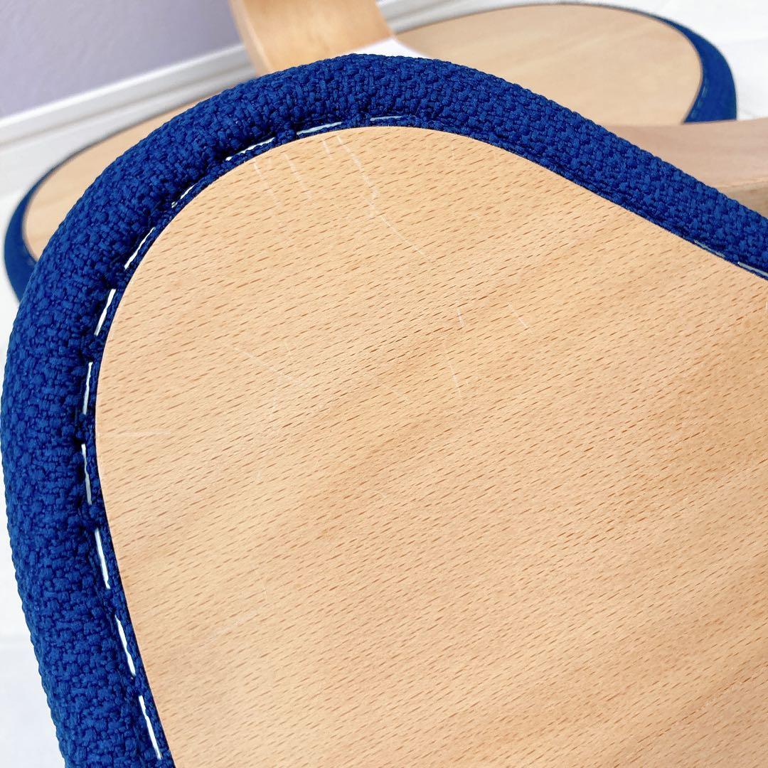 良品 Balans EASY バランスチェア イージー バランスラボ