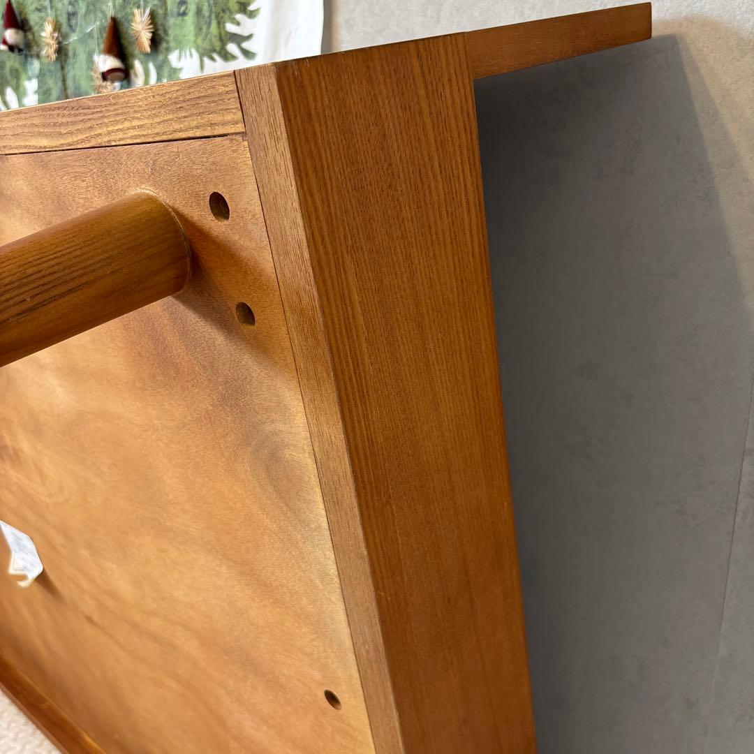 unico ALBERO(アルベロ) カバーリングソファ 2シーターカバー2個付