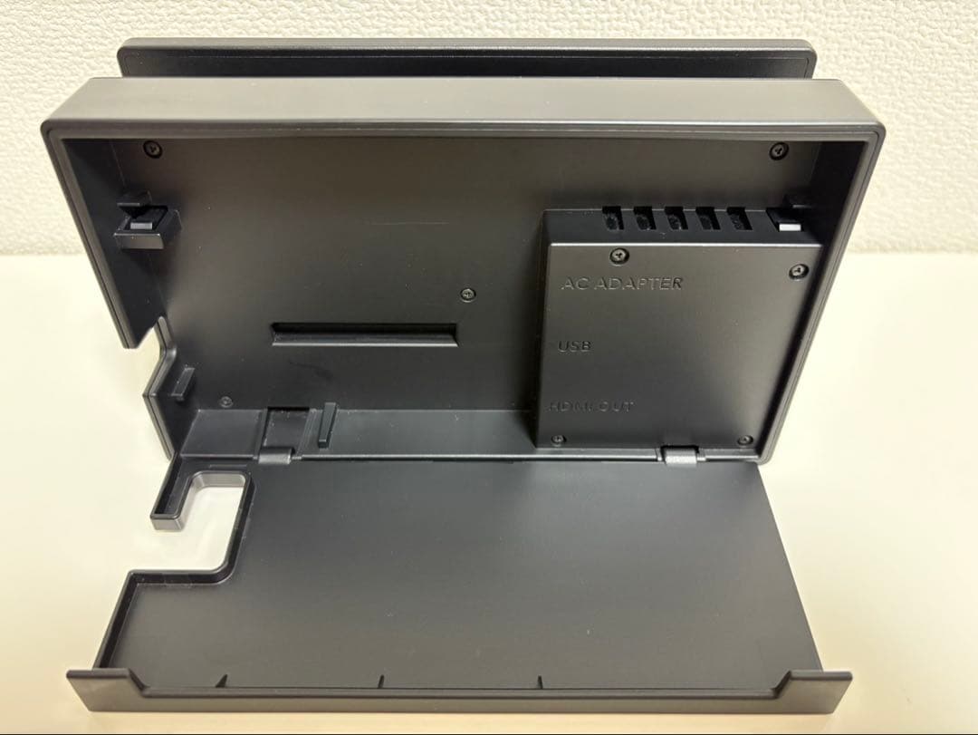 ニンテンドースイッチ　本体　リングフィットアドベンチャー