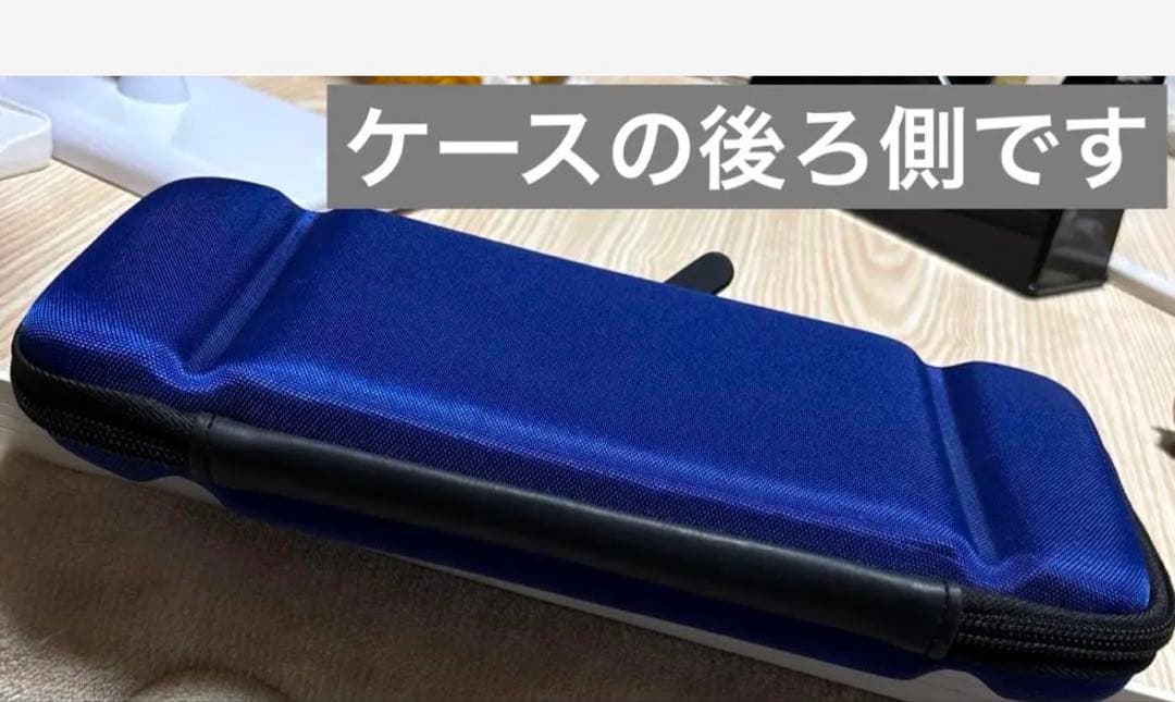 T*i様 SDカード ケース付き　Nintendo Switch Lite