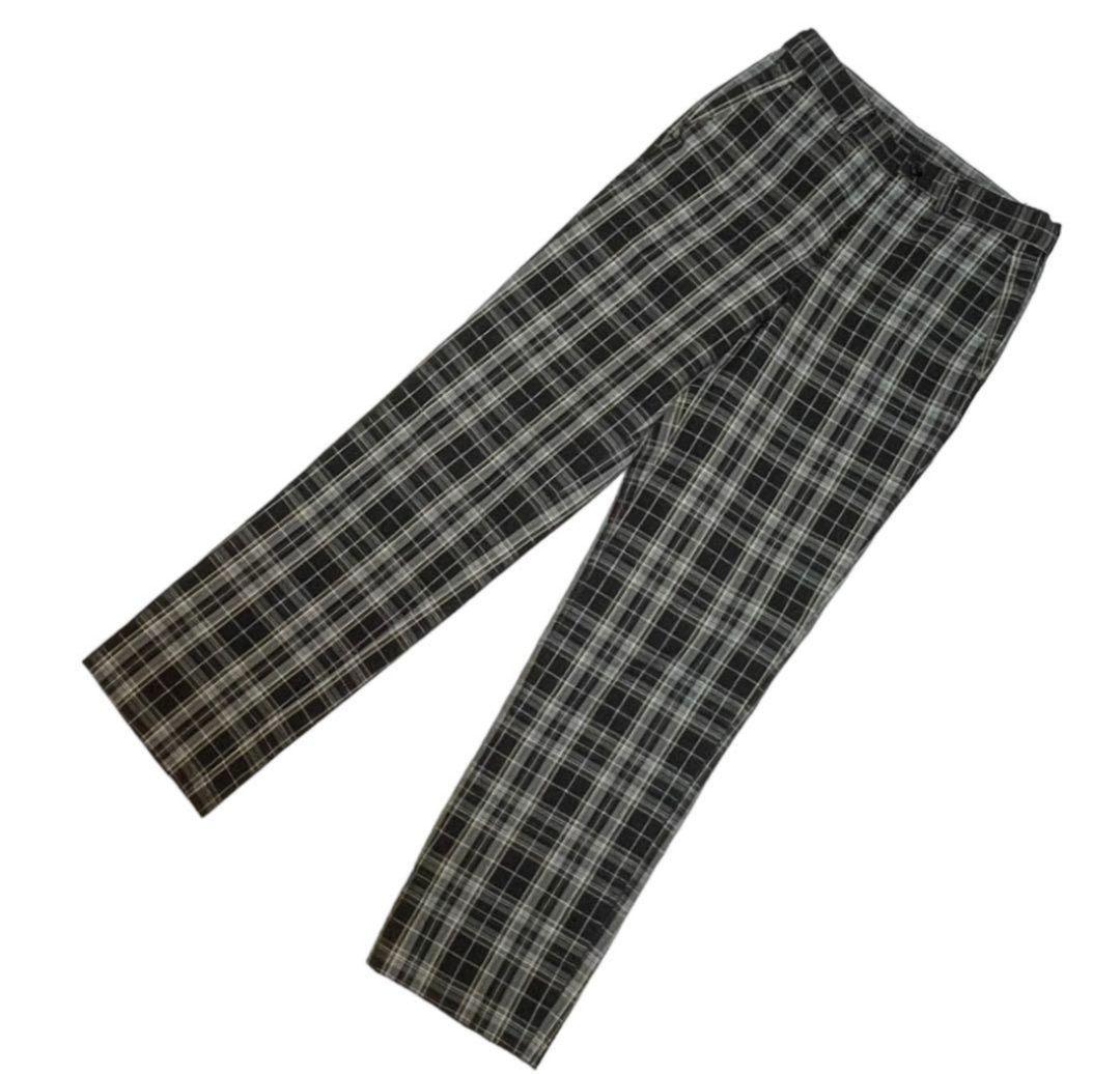 コムサ フォーマル スーツ 卒業式 160