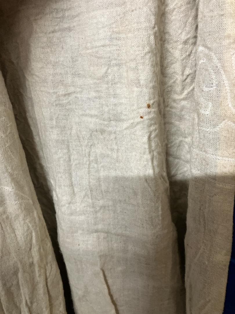 L.A Dodgers ヴィンテージFelco 80s ドジャース希少