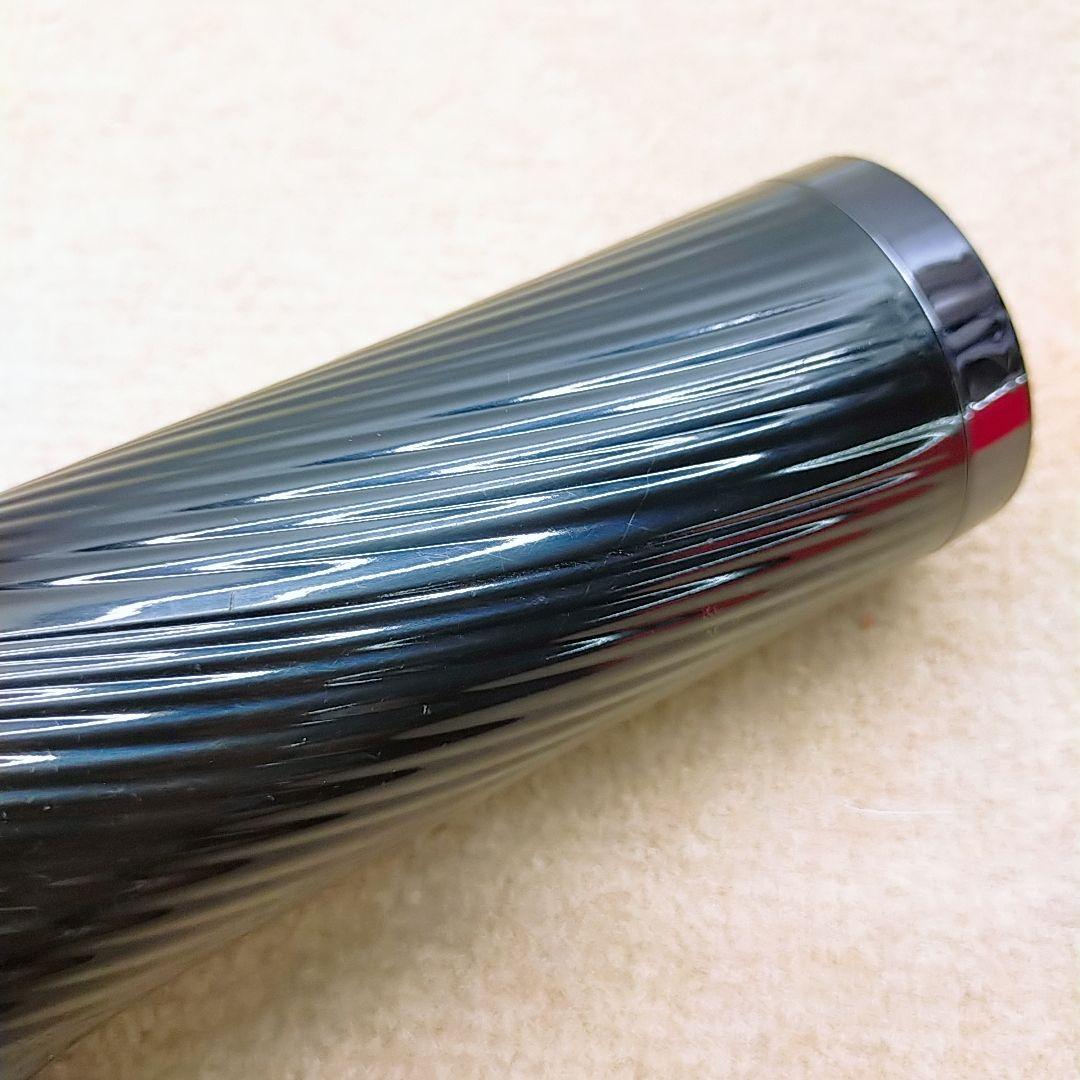 美品❤Refa リファ ビューティック ドライヤー MTG